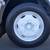 2019 Isuzu NPR HD Dump 6.0L Gas,Only 53K miles!  19 thumbnail