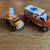 Toy Cars and Trucks Lot 10 pcs 7 thumbnail