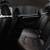 2017 Volkswagen Passat 1.8T SE 18 thumbnail