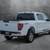 2024 Ford F-150 4x4 4WD F150 Truck XLT Crew Cab 5 thumbnail