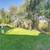 Swimming Pool & Spa, Vaulted Ceilings - In Select Apartments 7 thumbnail