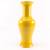 Japanese Chinese Asian Contemporary Ceramc Vases 4 thumbnail