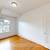 Beautiful 2BR and 1BA with Great Natural Light! Unit #8 8 thumbnail