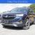 2023 Buick Encore GX Select SKU:SP13085 Buick Encore GX Select 2 thumbnail