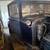 1929 Chrysler series 65 Coupe 9 thumbnail