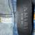 Amiri Jeans 4 thumbnail