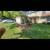 Landscaping- Best quality and prices in town 11 thumbnail