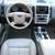 2010 Ford Edge Limited 13 thumbnail