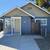 Painter | Drywall | Remodels | Small Jobs Welcome | Licensed Contractor 1 thumbnail
