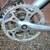 Raleigh M-800 - classic mountain bike in excellent condition 6 thumbnail