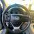 2014 Honda CR-V · LX Sport Utility 4D 8 thumbnail