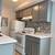 3415 5TH STREET S.E, #36 - JULY 2025 7 thumbnail