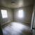 2BR/1BA in Buckner — Fresh Full Remodel — $1,250/mo 6 thumbnail