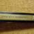 Antique Medical Bloodletting Fleam with Royal Provenance 2 thumbnail