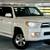 2013 Toyota 4Runner SR5 4dr SUV 8 thumbnail