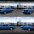 2025 Ford Escape STLine ST Line ST-Line FOR ONLY $568/mo! 18 thumbnail