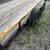 18 ft flatbed 6 thumbnail
