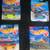 HOT WHEELS 3 thumbnail