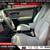 2018 Honda CRV CR V CR-V Low Miles 1Owner 1 Owner 1-Owner Ex Low Miles 13 thumbnail