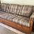 Couch 3 thumbnail