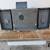 Vintage Sony Reel to Reel Tape Recorder 6 thumbnail