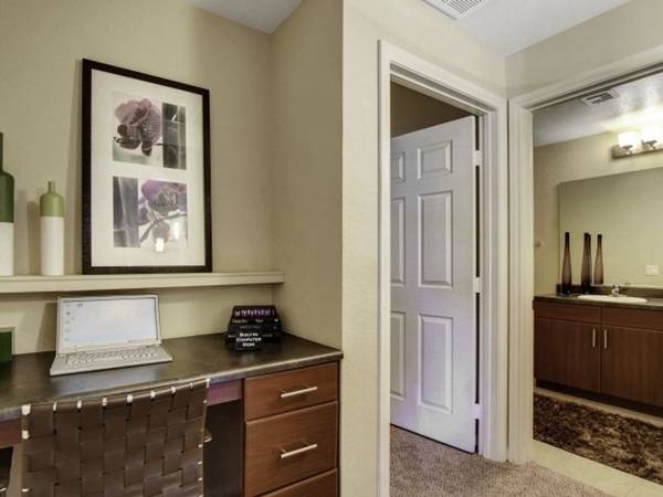 $1,584 / 2br - 1090ft2 - Accepts Electronic Payments, Carpet, Vertical Blinds (3132 N. Jones, Las Vegas, NV)63859499481219120