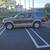 2005 eddie bauer ford exolorer 4x4 3 thumbnail