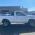 2005 TOYOTA TACOMA REG CAB 4X4 WITH 140K MILES. MANUAL TRANSMISSION 14 thumbnail