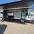 2020 Jayco White Hawk 26RK Travel Trailer RV 2 thumbnail