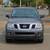 2017 Nissan Frontier 4x4 4WD Truck SV Crew Cab ** Special Financing ** 9 thumbnail