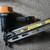 Freeman Pneumatic 21-Degree 3-1/2 in. Framing Nailer 1 thumbnail