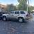 2005 Jeep Grand Cherokee 1 thumbnail