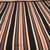 Beautiful Nautical Comforter/Bedspread By Leggett & Platt 2 thumbnail