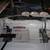 CONSEW double needle Walking foot industrial sewing machine 1 thumbnail