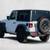 2018 Jeep Wrangler 4x4 4WD SUV Electric Sport Convertible 8 thumbnail
