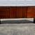 Mid Century Modern Credenza/Media Center Kimbal. 1 thumbnail
