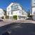 Make this luxurious 3B Townhome your new home! Prime Location* 11 thumbnail