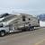 Can't park your trailer? 13 thumbnail