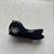 MTB,Hardtail ,EBIKE Stem 31.8 Bar  Clamp x 85mm x 28.6mm 2 thumbnail