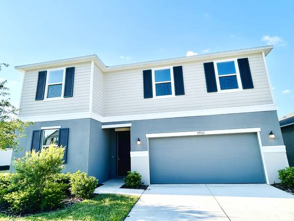 $2,695 / 5br - 3016ft2 - BRAND NEW 5 BR/3 BA House for Rent Available - Price Reduced!! (Zephyrhills)63991086056323120