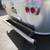 New 2025 Airstream Classic 33FBQ 8 thumbnail