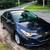 Chevrolet Cruze 2016, low mileage and fuel efficient 3 thumbnail