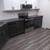 Shower and floors installation 3 thumbnail