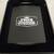 Chevy Truck Legends Playing Card Deck and Collector Tin 3 thumbnail