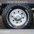 1996 FORD F250 XLT 7.3L 1-OWNER 0-RUST 4X4 ALCOAS f350 f-250 1997 1995 20 thumbnail