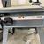Sears Craftsman 12" Two Speed Band Saw 3 thumbnail