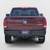 2018 Ram 1500 4x4 4WD Dodge Tradesman Standard Cab 7 thumbnail