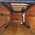 2021 Interstate 8' x16' cargo trailer 7 thumbnail
