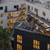 Virtual Tour 2 Bedroom in Silver Lake, 1 Month Free, Patio/Balcony 4 thumbnail