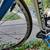 Cannondale Synapse Carbon 7 thumbnail